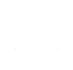 娄底暗管漏水检测