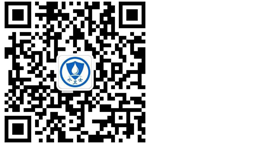 娄底暗管漏水检测