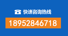 娄底暗管漏水检测