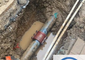 娄底水管漏水检测公司4